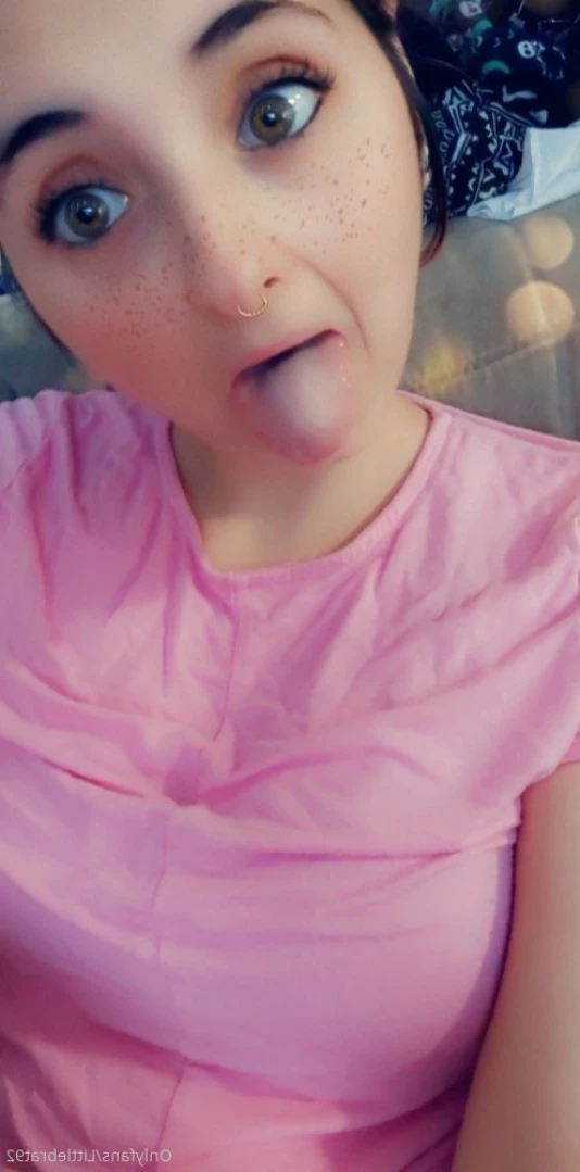 littlebrat92 Onlyfans leaked photo 13930347 on Hotleaks.tv