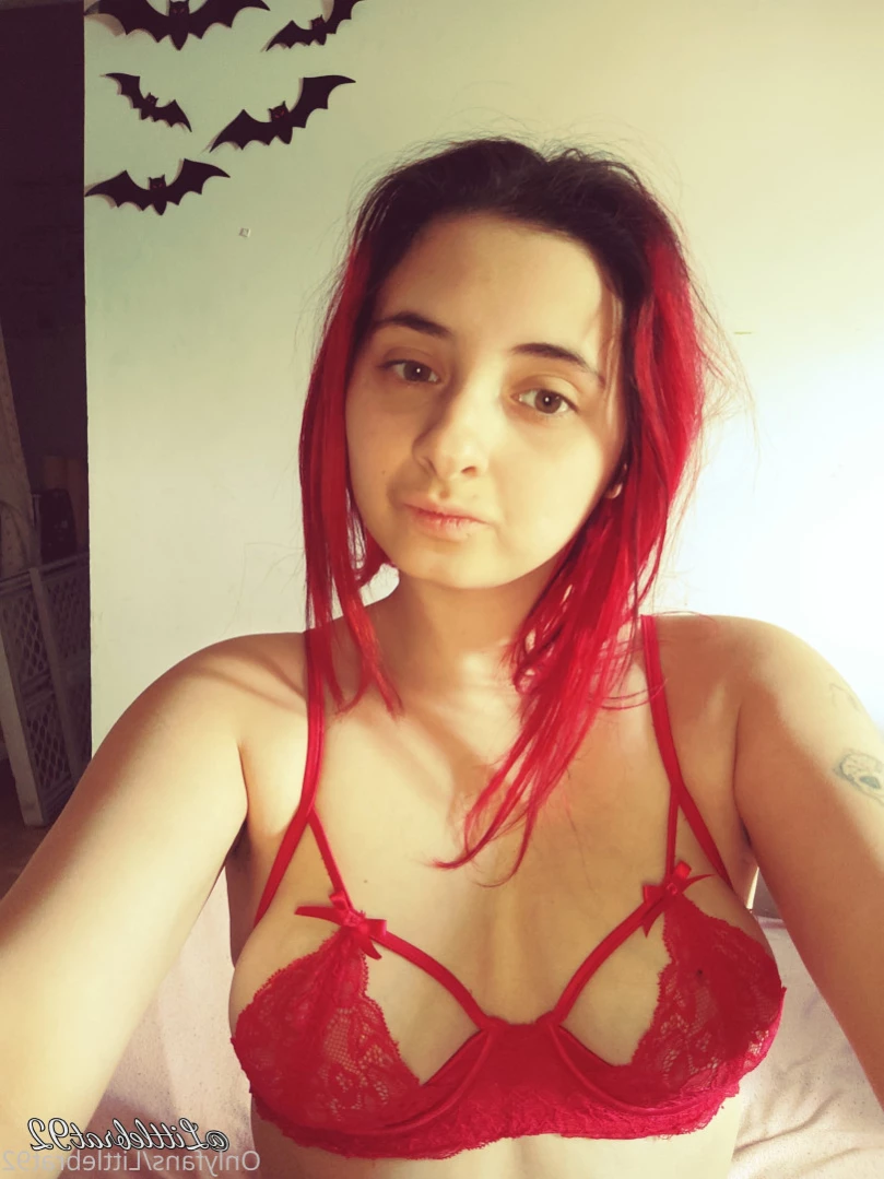 littlebrat92 Onlyfans leaked photo 14008514 on Hotleaks.tv