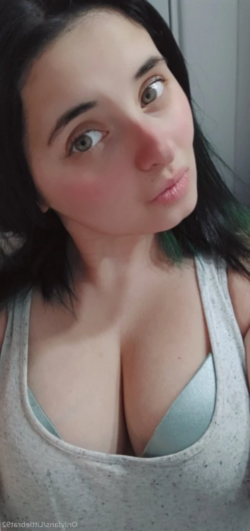 littlebrat92 Onlyfans leaked photo 14008965 on Hotleaks.tv