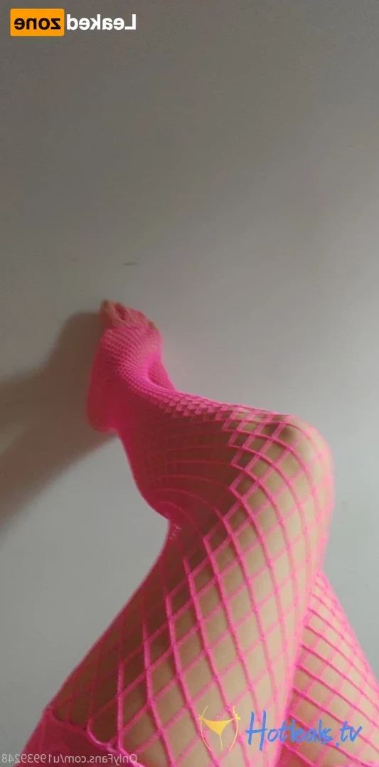 littlebrat92 Onlyfans leaked photo 14196885 on Hotleaks.tv