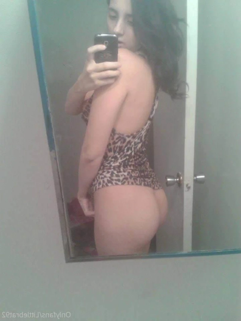 littlebrat92 Onlyfans leaked photo 14215791 on Hotleaks.tv