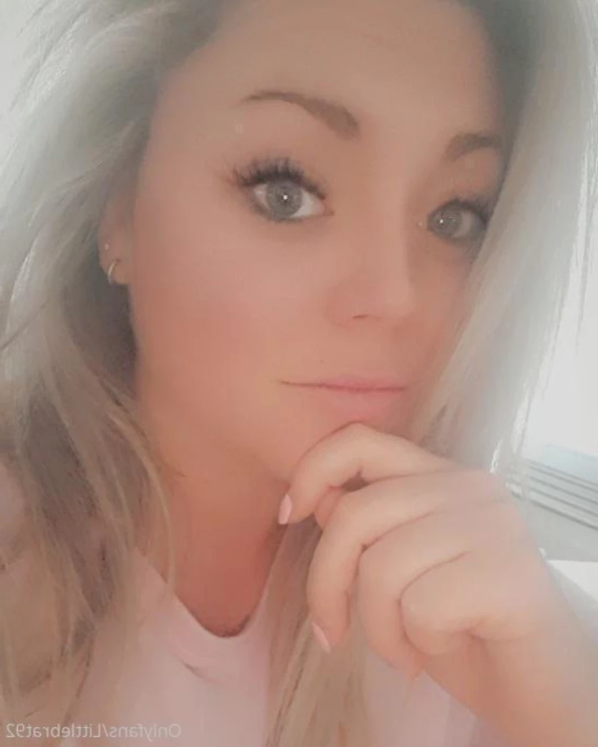 littlebrat92 Onlyfans leaked photo 14228310 on Hotleaks.tv