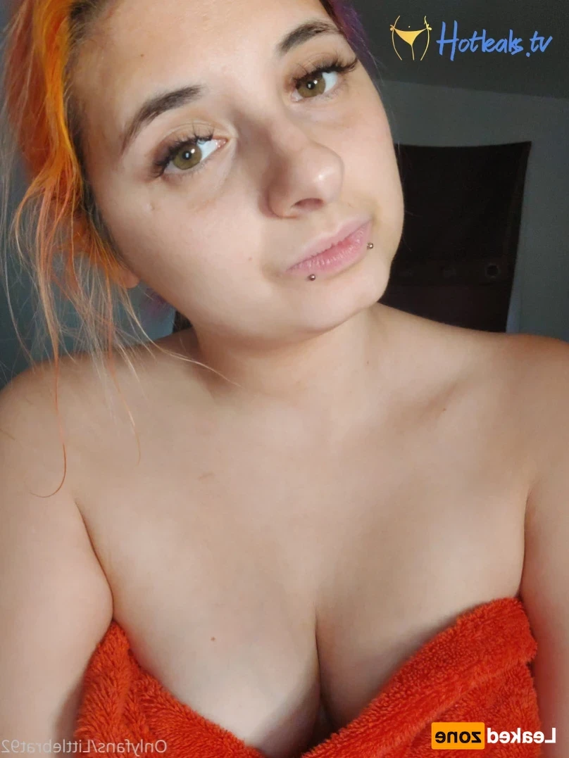 littlebrat92 Onlyfans leaked photo 14255840 on Hotleaks.tv