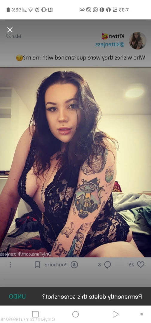 littlebrat92 Onlyfans leaked photo 14292338 on Hotleaks.tv