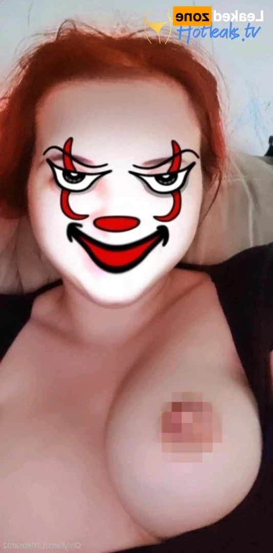 littlebrat92 Onlyfans leaked photo 14302765 on Hotleaks.tv