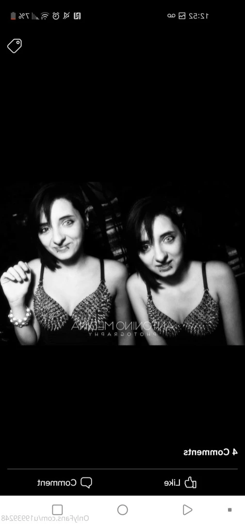 littlebrat92 Onlyfans leaked photo 14341987 on Hotleaks.tv
