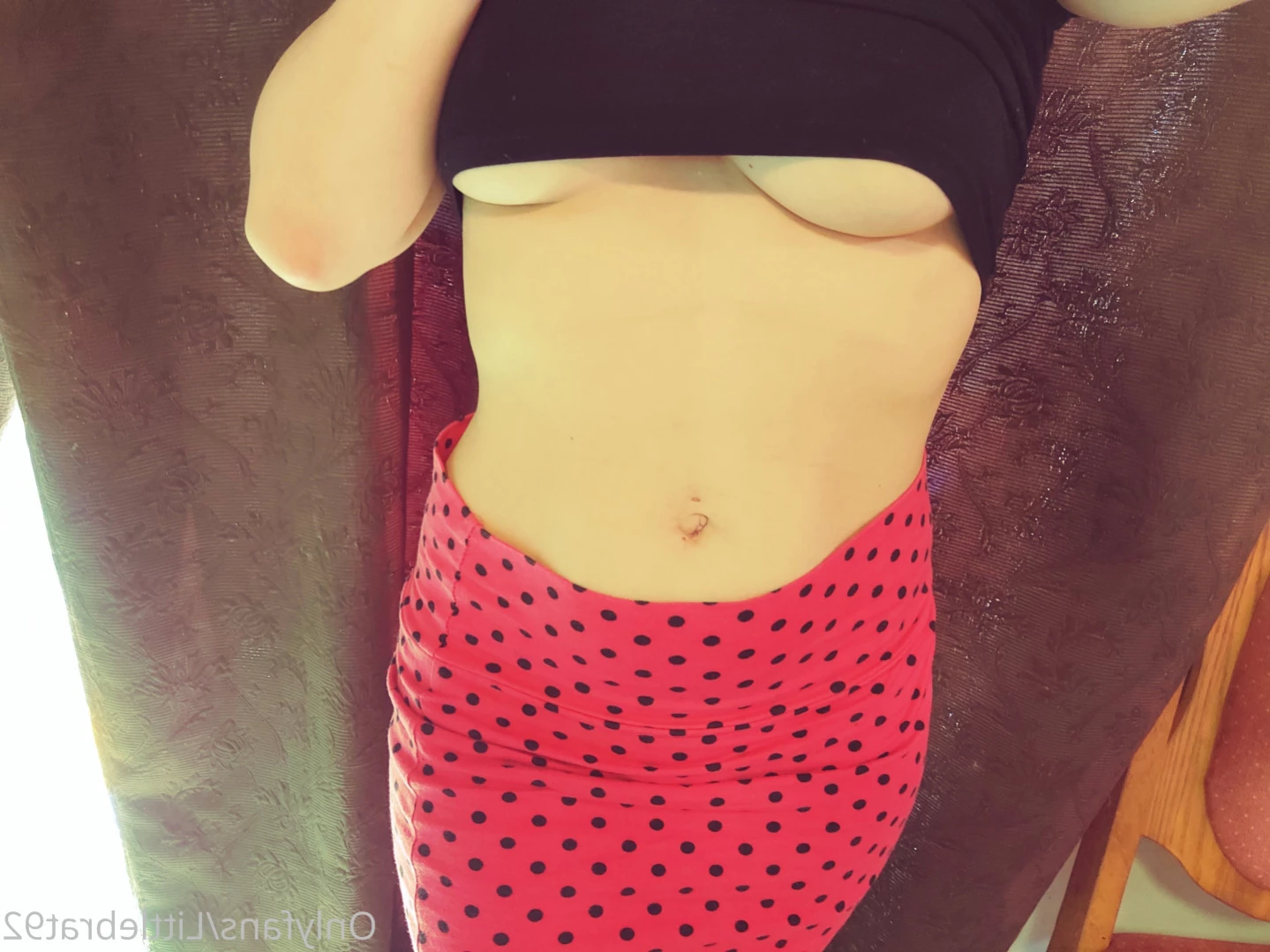 littlebrat92 Onlyfans leaked photo 14358205 on Hotleaks.tv