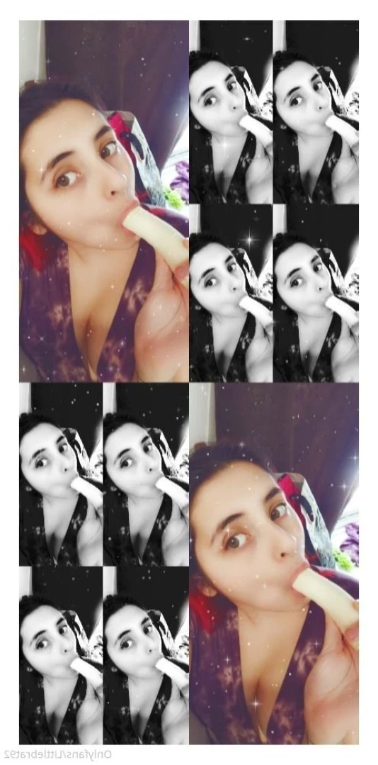 littlebrat92 Onlyfans leaked photo 14365335 on Hotleaks.tv