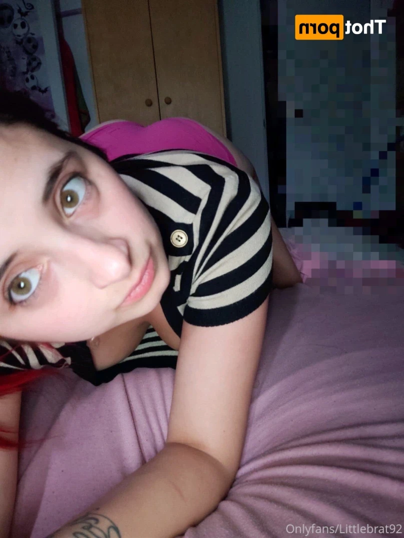 littlebrat92 Onlyfans leaked photo 14373721 on Hotleaks.tv