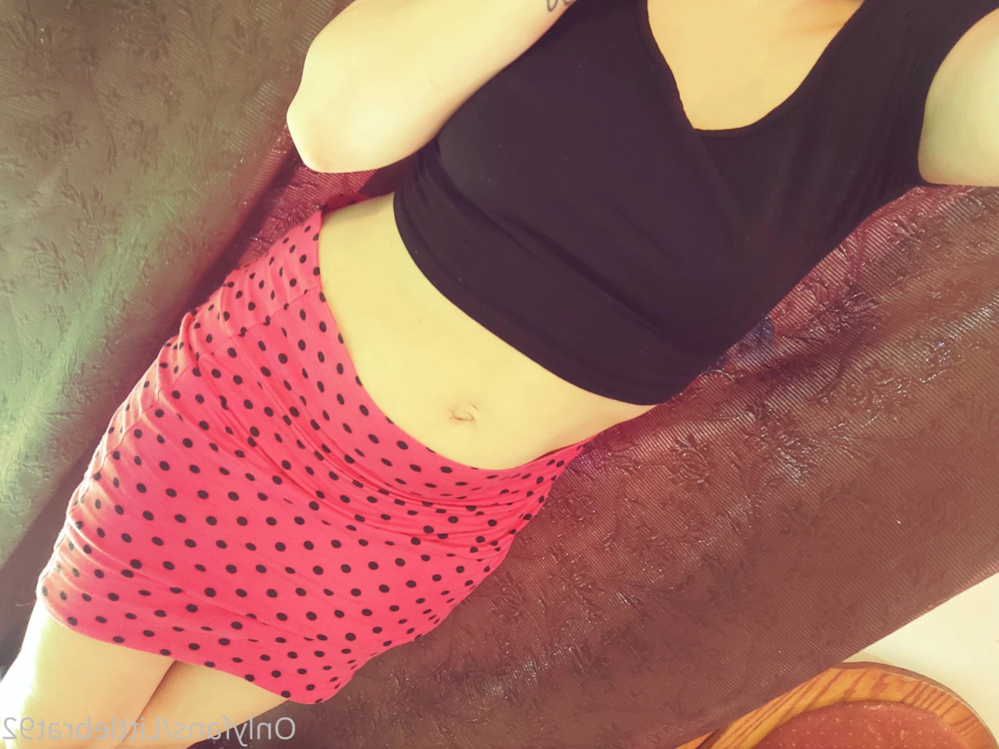 littlebrat92 Onlyfans leaked photo 14376769 on Hotleaks.tv