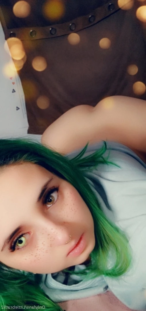 littlebrat92 Onlyfans leaked photo 14380118 on Hotleaks.tv