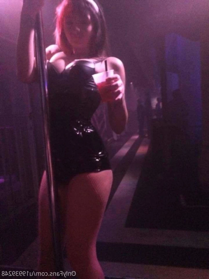 littlebrat92 Onlyfans leaked photo 14391229 on Hotleaks.tv