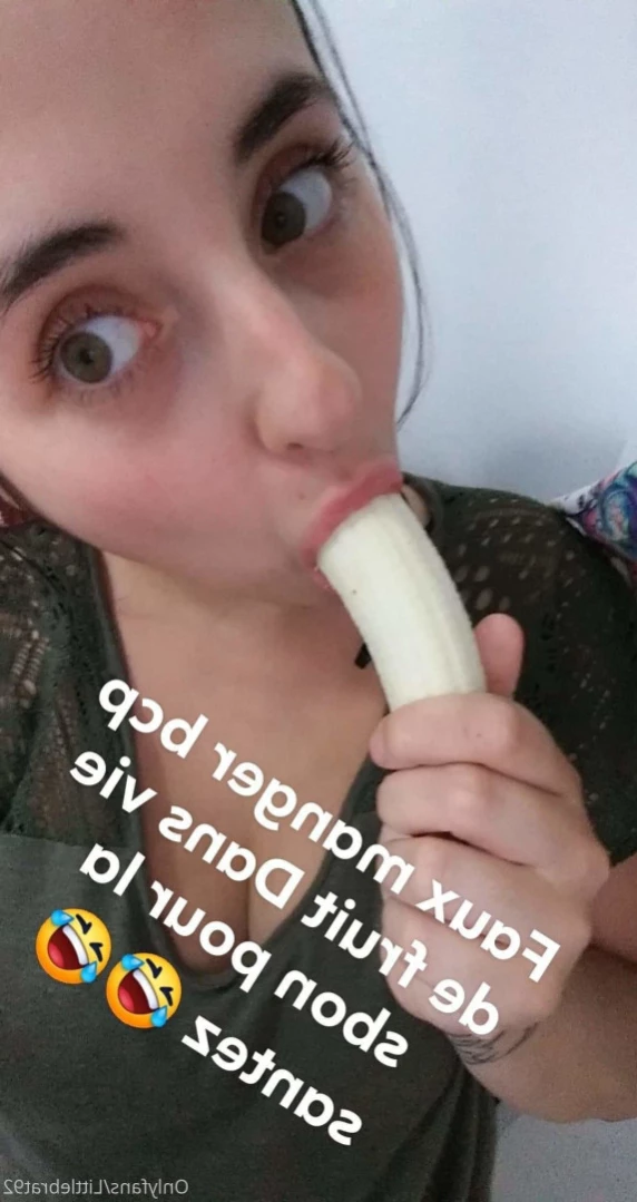 littlebrat92 Onlyfans leaked photo 14398804 on Hotleaks.tv