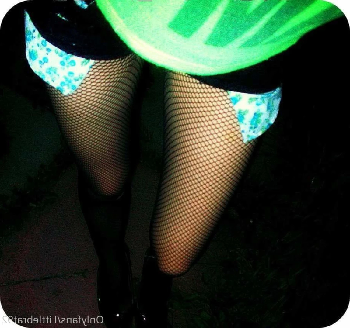 littlebrat92 Onlyfans leaked photo 14406382 on Hotleaks.tv
