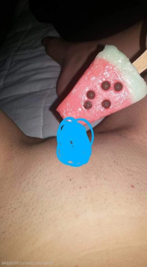 littlebrat92 Onlyfans leaked photo 14417414 on Hotleaks.tv