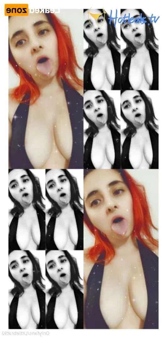 littlebrat92 Onlyfans leaked photo 14427880 on Hotleaks.tv