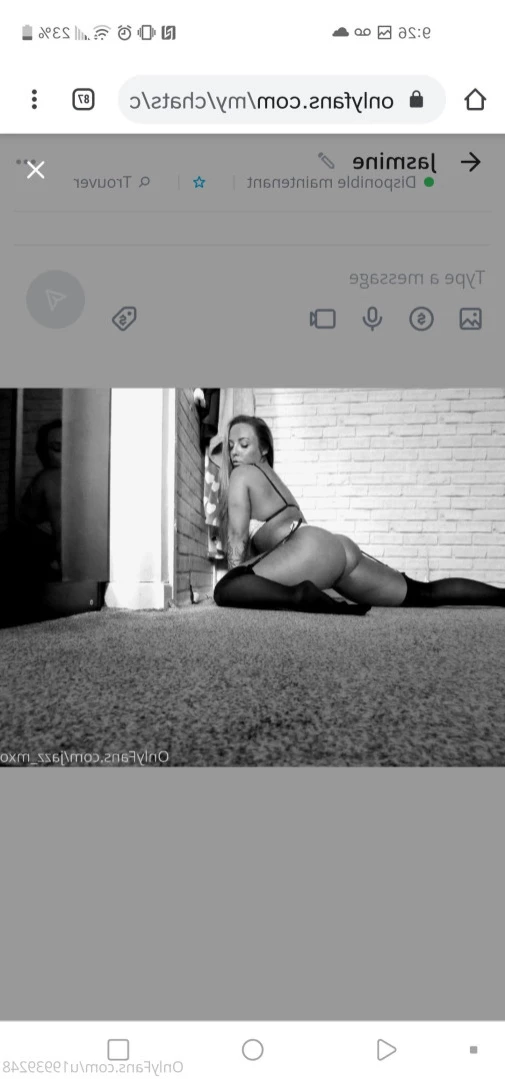 littlebrat92 Onlyfans leaked photo 14430384 on Hotleaks.tv