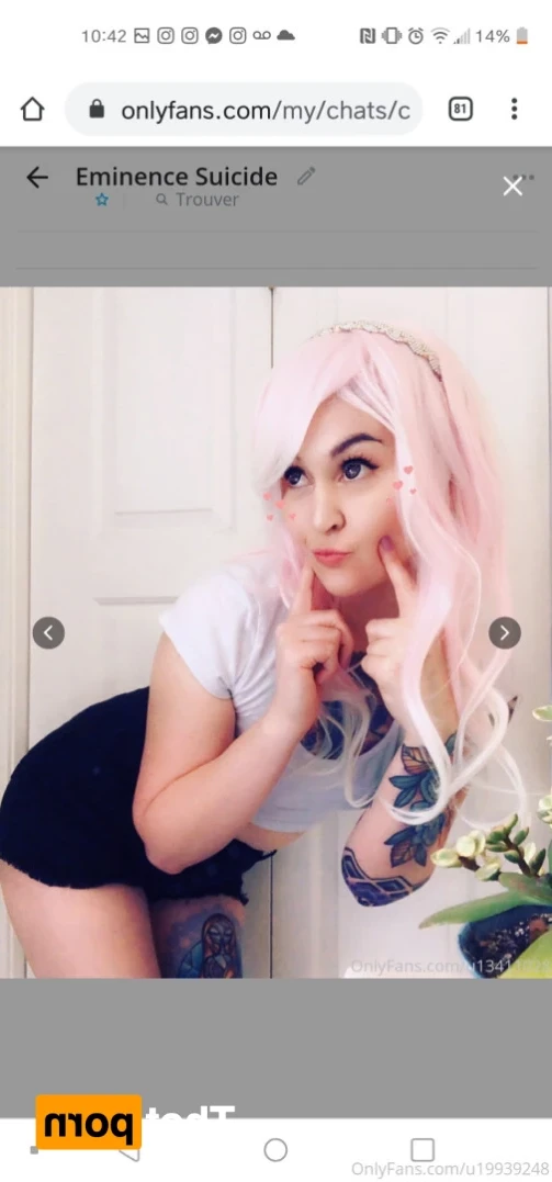 littlebrat92 Onlyfans leaked photo 14434237 on Hotleaks.tv