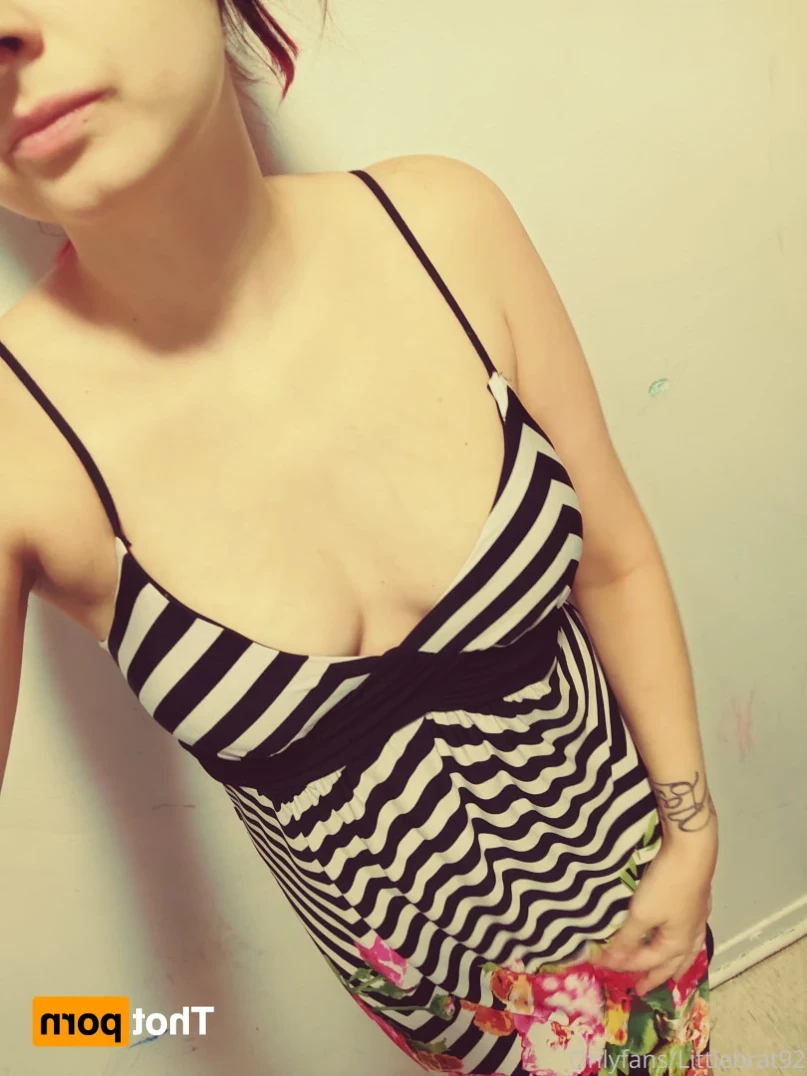 littlebrat92 Onlyfans leaked photo 14438156 on Hotleaks.tv