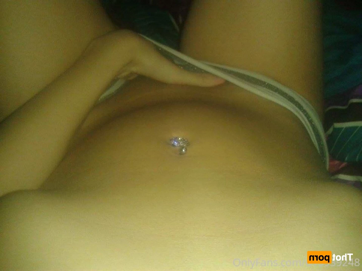 littlebrat92 Onlyfans leaked photo 14454979 on Hotleaks.tv