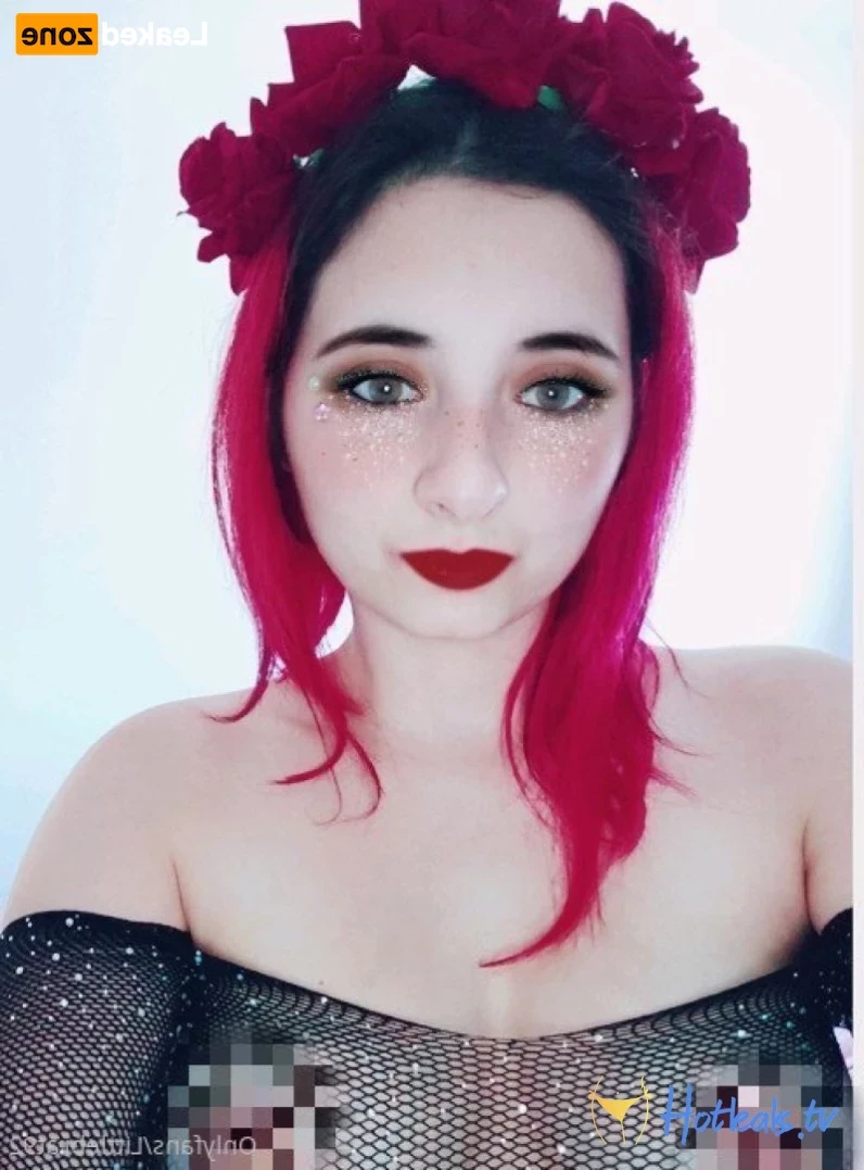 littlebrat92 Onlyfans leaked photo 14477670 on Hotleaks.tv