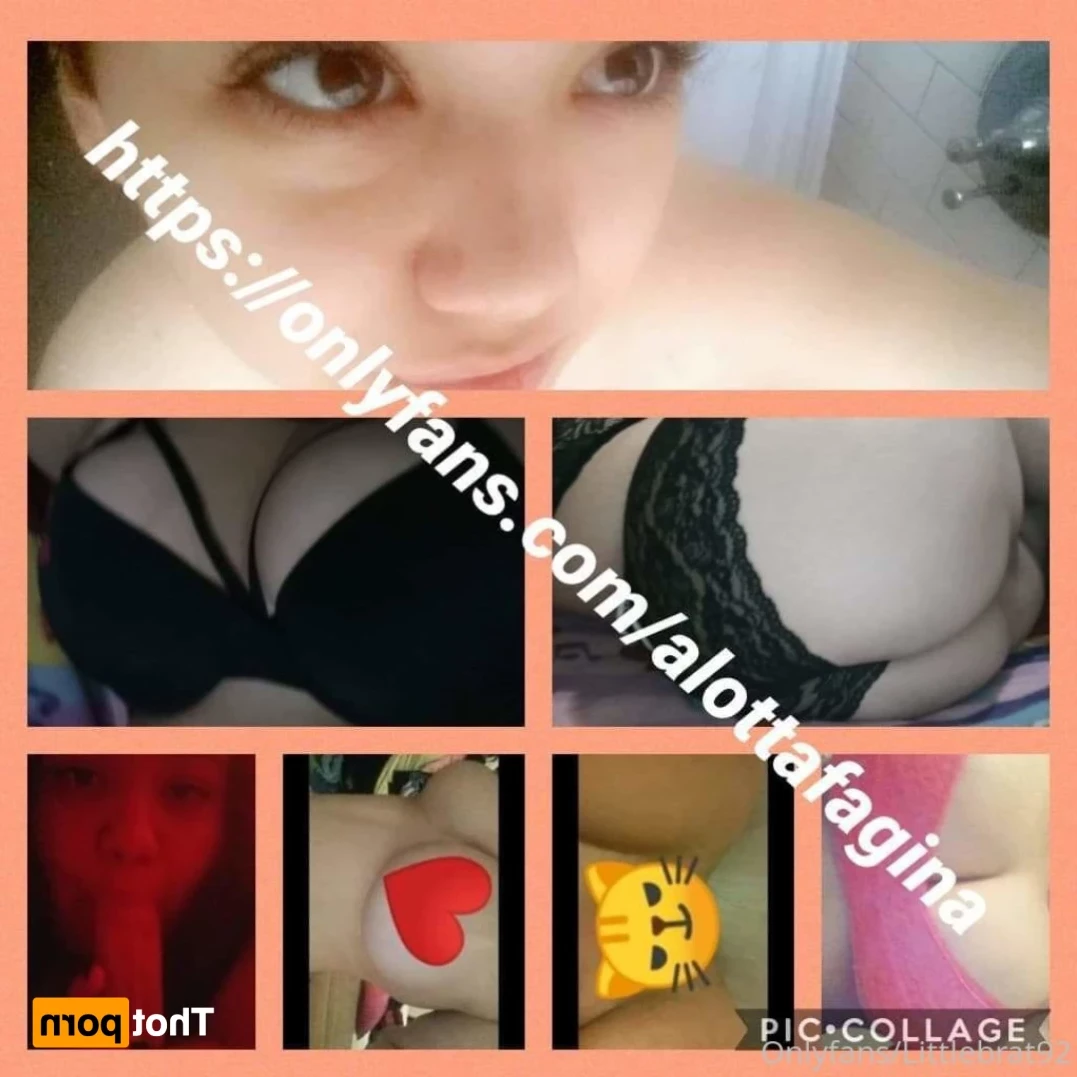 littlebrat92 Onlyfans leaked photo 14490224 on Hotleaks.tv