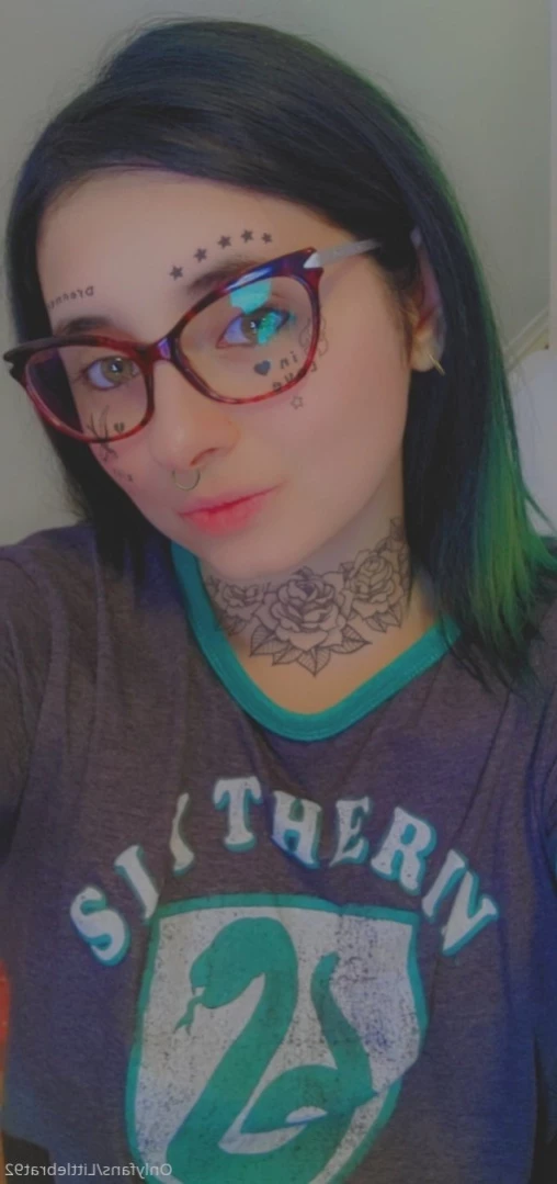 littlebrat92 Onlyfans leaked photo 14490851 on Hotleaks.tv