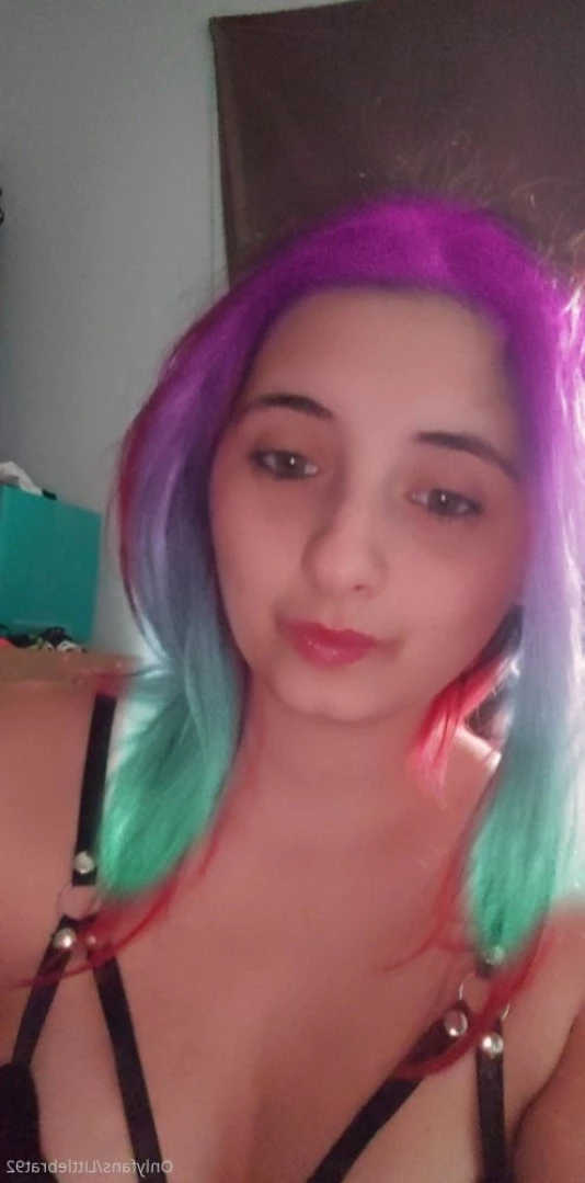 littlebrat92 Onlyfans leaked photo 14494979 on Hotleaks.tv