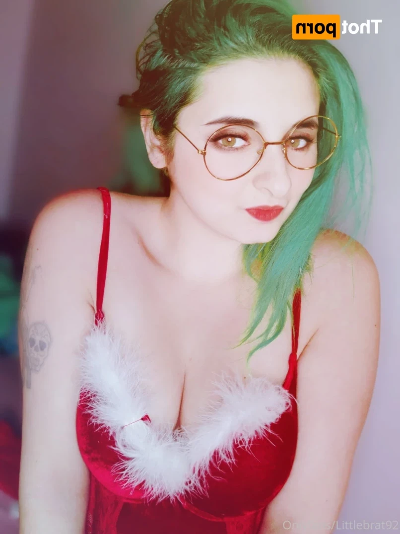 littlebrat92 Onlyfans leaked photo 14500399 on Hotleaks.tv