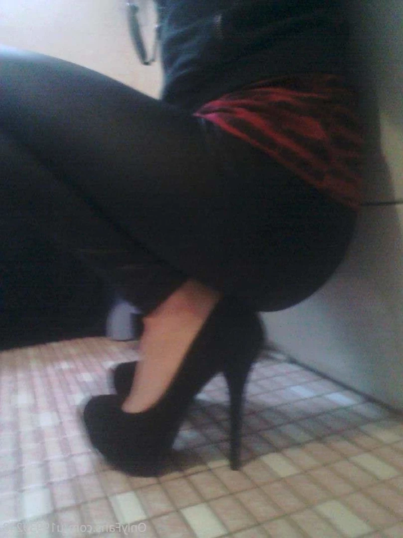 littlebrat92 Onlyfans leaked photo 14501339 on Hotleaks.tv