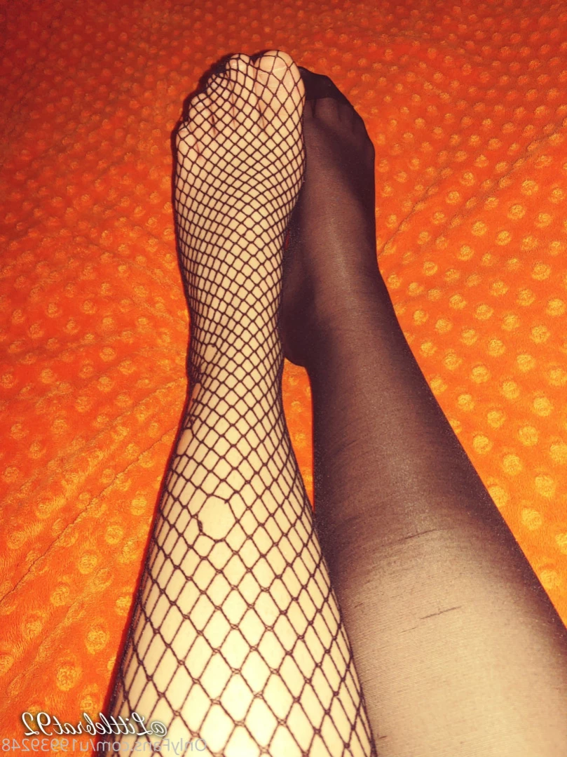littlebrat92 Onlyfans leaked photo 14505691 on Hotleaks.tv