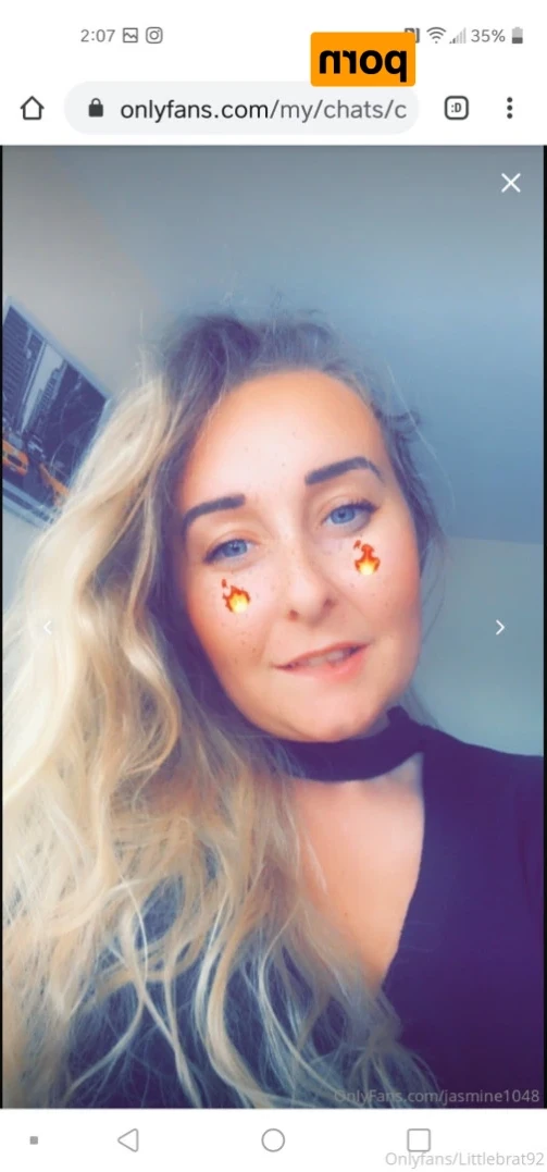 littlebrat92 Onlyfans leaked photo 14510798 on Hotleaks.tv