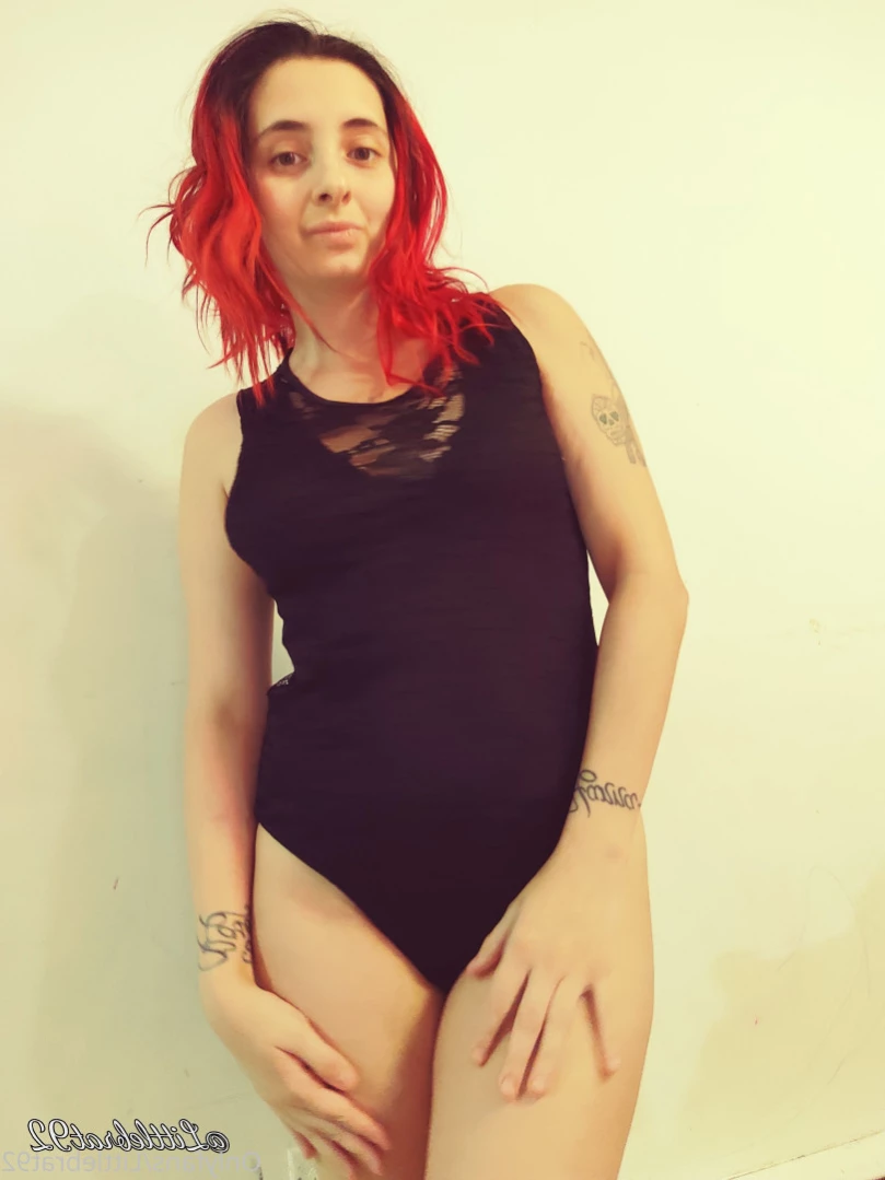 littlebrat92 Onlyfans leaked photo 14518321 on Hotleaks.tv