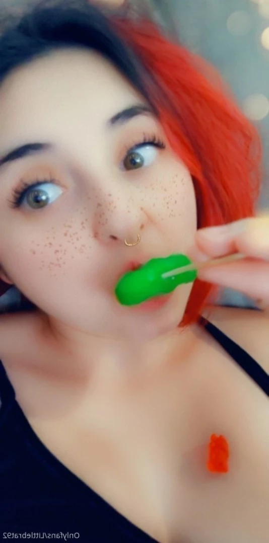 littlebrat92 Onlyfans leaked photo 14519548 on Hotleaks.tv