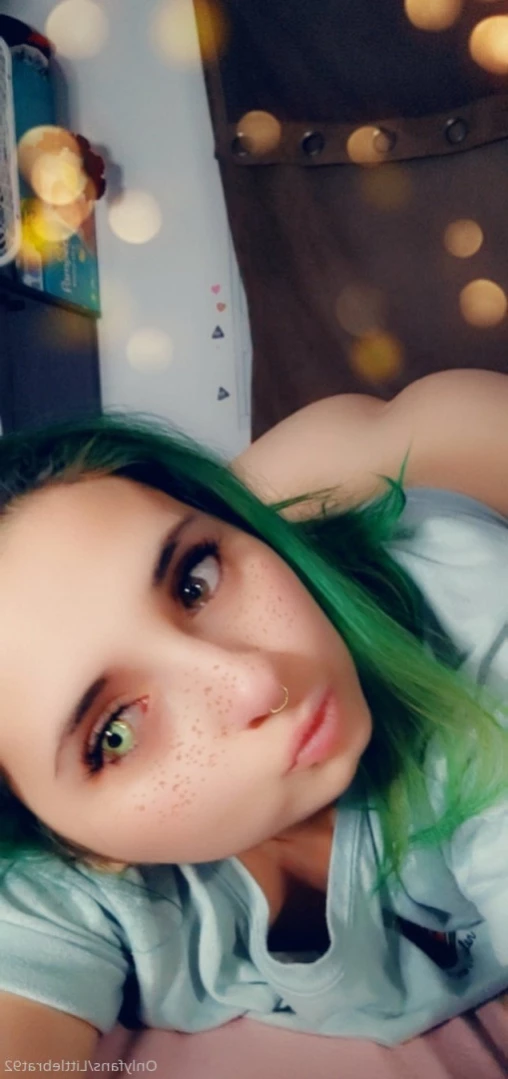 littlebrat92 Onlyfans leaked photo 14531280 on Hotleaks.tv