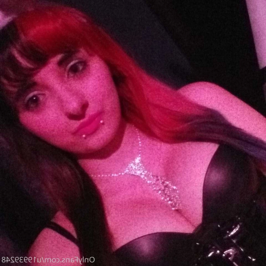 littlebrat92 Onlyfans leaked photo 14535027 on Hotleaks.tv