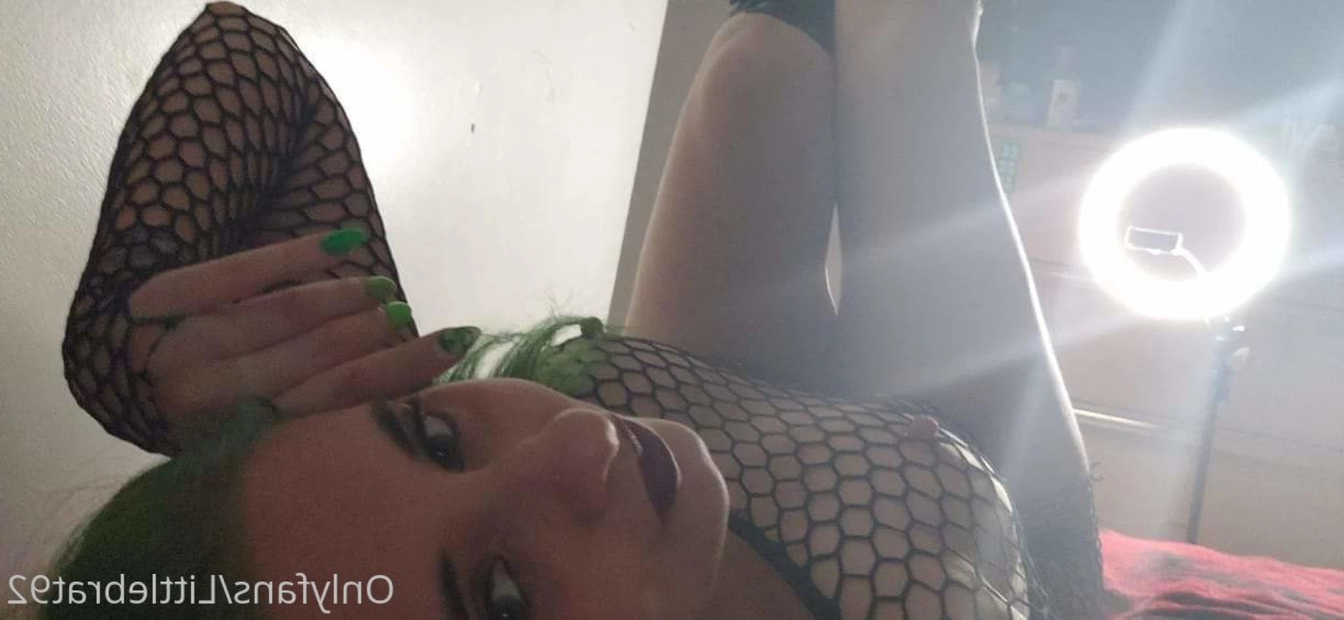 littlebrat92 Onlyfans leaked photo 14546571 on Hotleaks.tv
