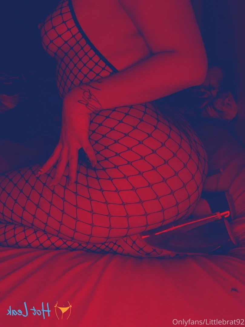 littlebrat92 Onlyfans leaked photo 14598674 on Hotleaks.tv