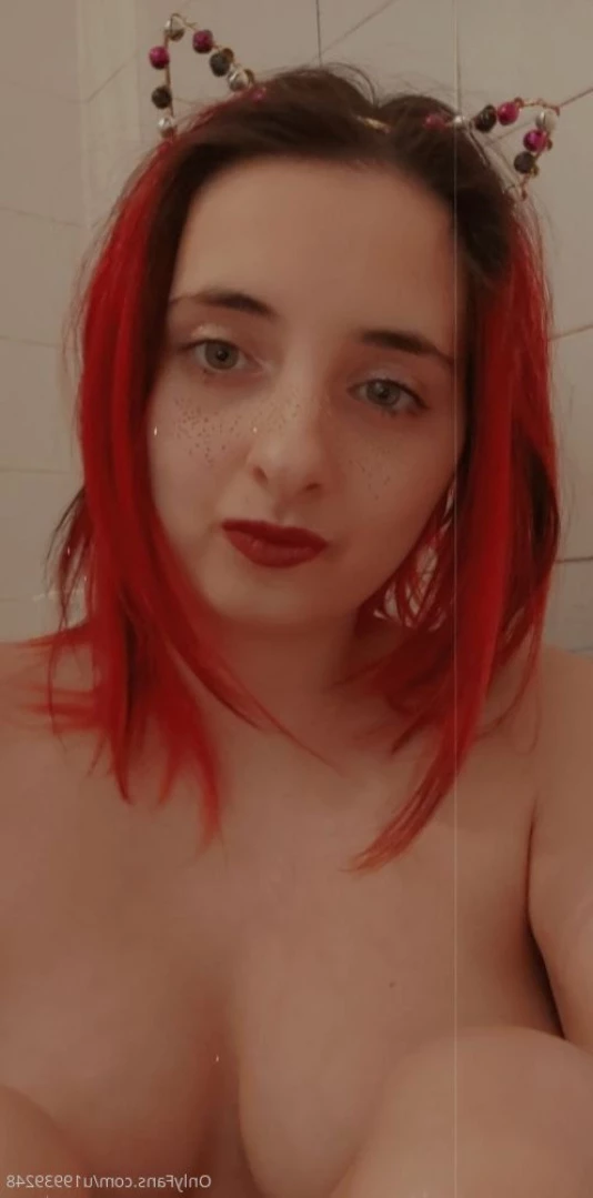 littlebrat92 Onlyfans leaked photo 14604827 on Hotleaks.tv