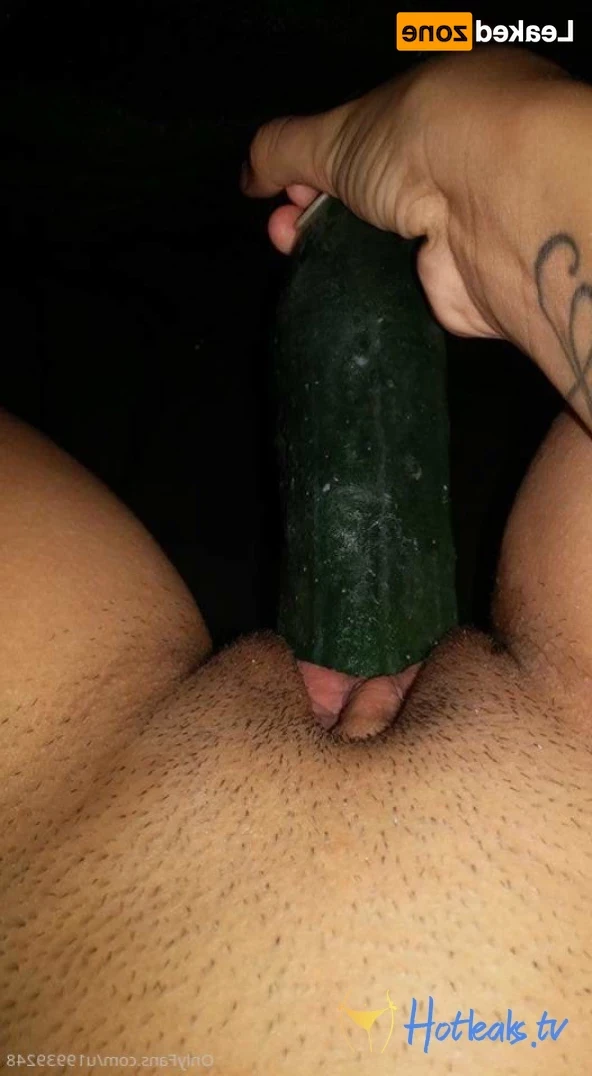 littlebrat92 Onlyfans leaked photo 14609790 on Hotleaks.tv