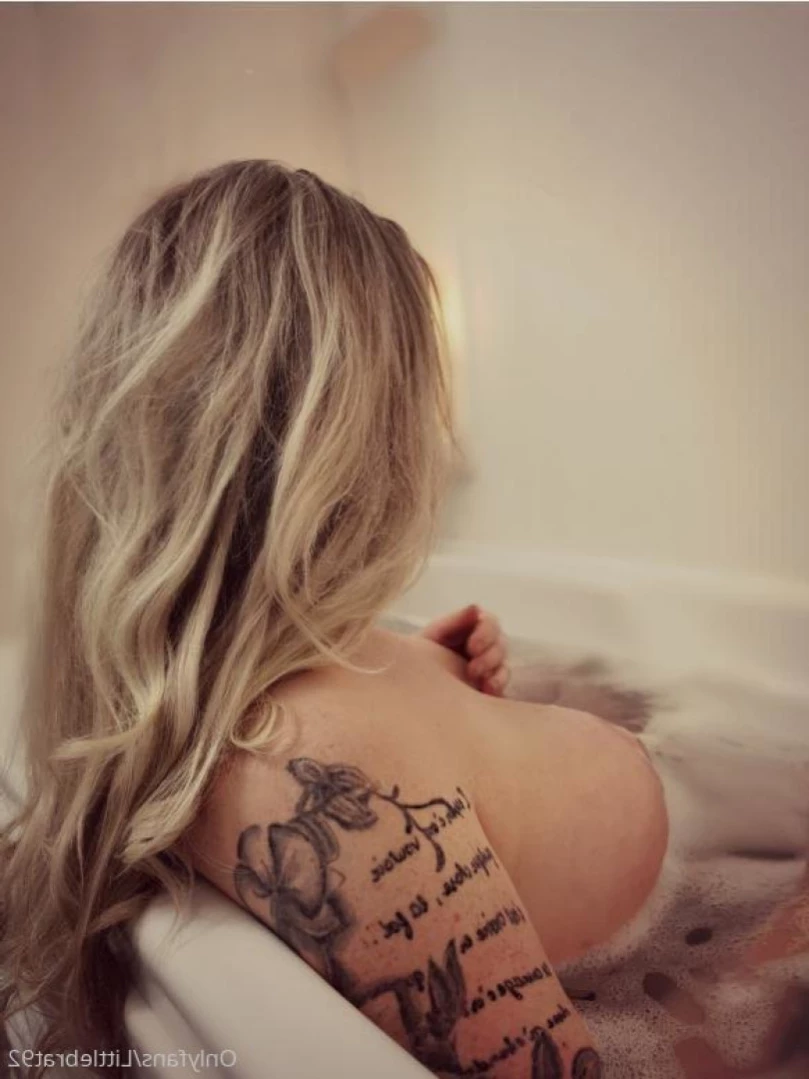 littlebrat92 Onlyfans leaked photo 14616688 on Hotleaks.tv