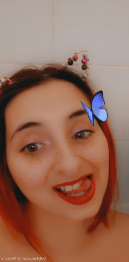 littlebrat92 Onlyfans leaked photo 14667916 on Hotleaks.tv