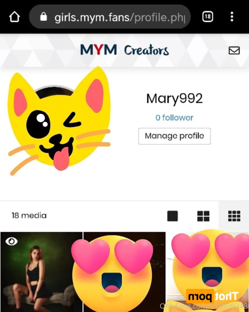 littlebrat92 Onlyfans leaked photo 14730812 on Hotleaks.tv