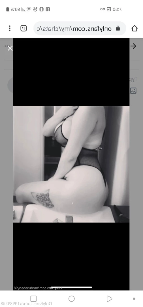 littlebrat92 Onlyfans leaked photo 14739405 on Hotleaks.tv