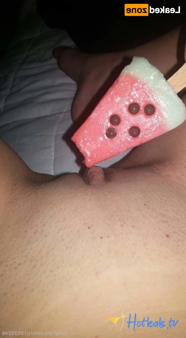 littlebrat92 Onlyfans leaked photo 14750605 on Hotleaks.tv
