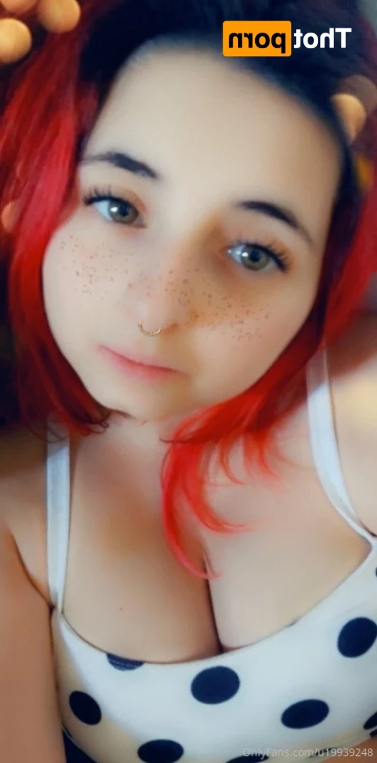 littlebrat92 Onlyfans leaked photo 14759942 on Hotleaks.tv