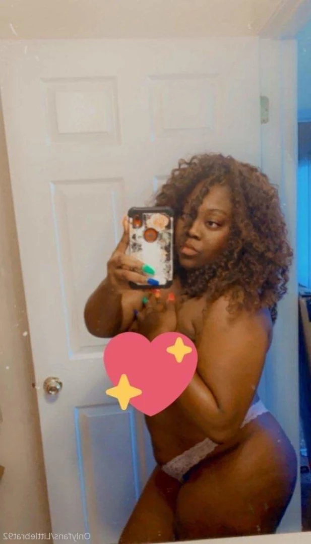 littlebrat92 Onlyfans leaked photo 14773680 on Hotleaks.tv