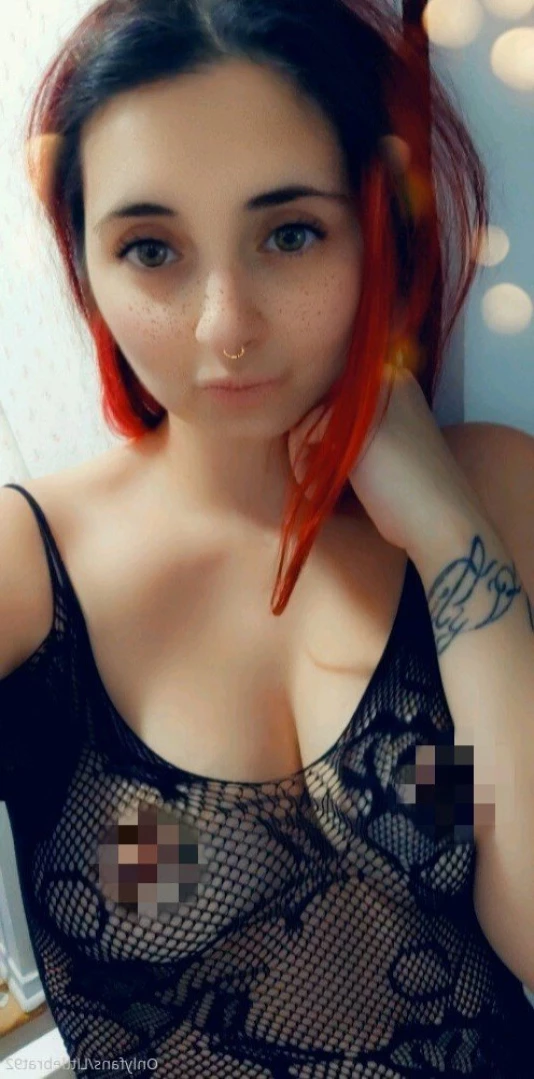 littlebrat92 Onlyfans leaked photo 14780693 on Hotleaks.tv