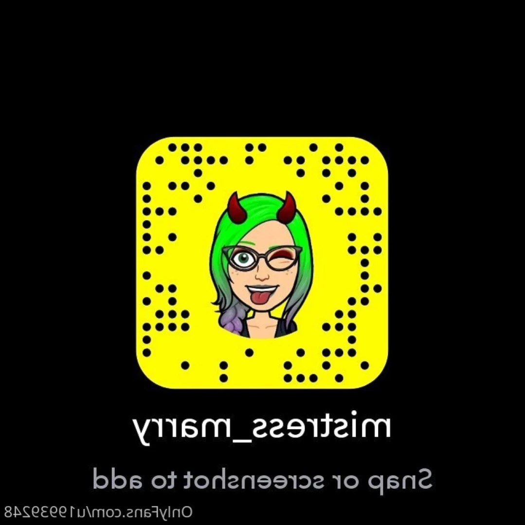 littlebrat92 Onlyfans leaked photo 14781917 on Hotleaks.tv