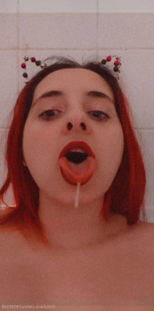 littlebrat92 Onlyfans leaked photo 14800701 on Hotleaks.tv